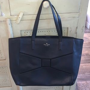 Kate Spade ♠️ Tote